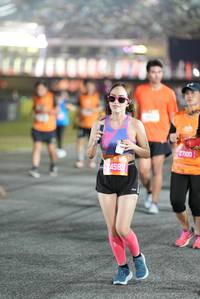 BIB: 45835, 27100
                            <button type="button" onclick="openModal(19609422)" class="btn btn-primary btn-sm float-right btn-popup" data-toggle="modal" data-target=".modal-high-quality">
                        <i class="fas fa-shopping-cart"></i> Add to Cart
                    </button>
                                            <button type="button" onclick="isThisMe(19609422, true)" class="btn btn-success btn-sm float-right btn-popup btn-isme hidden" data-toggle="tooltip" data-placement="bottom" title="นี่คือรูปของคุณใช่ไหม คลิกที่นี่เพื่อเอาเข้าอัลบั้ม">
                        <i class="fas fa-plus"></i> Add to album
                    </button>
                    <button type="button" onclick="isThisMe(19609422, false)" class="btn btn-warning btn-sm float-right btn-popup btn-isnotme hidden">
                        <i class="fas fa-ban"></i> Remove from album
                    </button>